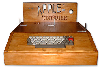 apple_I