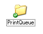 eprint2
