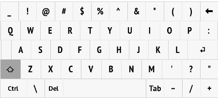 08 kindle kterm keyboard