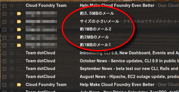 fbm4