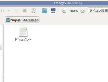 BlogPaint