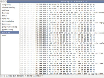 BlogPaint