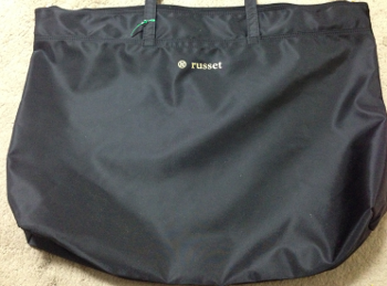 russet9