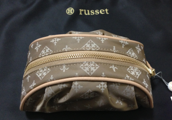 russet13