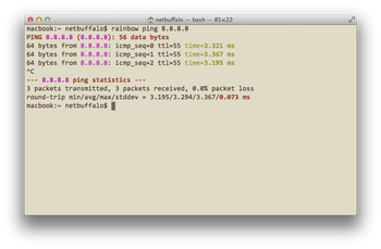rainbow_mac_ping