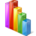 StuReSy icon