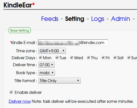 BlogPaint
