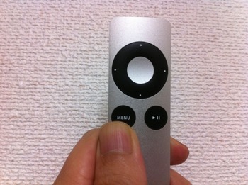 写真 11-11-09 2 00 43