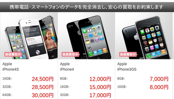 iphone4-01
