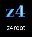 z4root_icon