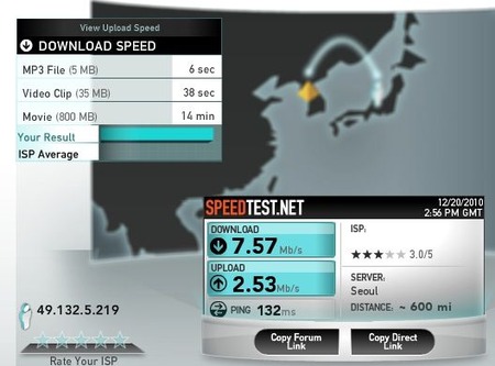 speedtest_pc