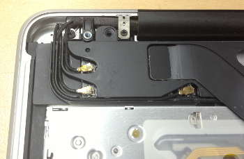 macbook-drive_05