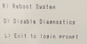 kindle-disable-diags2