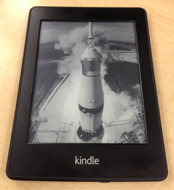 kindle_jp_534_29
