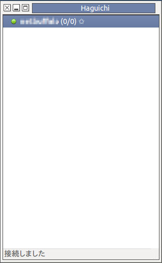 BlogPaint