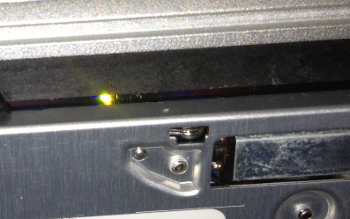 macbook-drive_06
