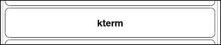 kterm paperwhite Use kindle paperwhite as a raspberry pi terminal unzip package to extensions folder to run, start launcher and choose kterm from menu 4. kterm paperwhite Use kindle paperwhite as a raspberry pi terminal unzip package to extensions folder to run, start launcher and choose kterm from menu 4.