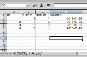 sqlsheet02