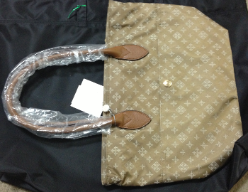 russet12