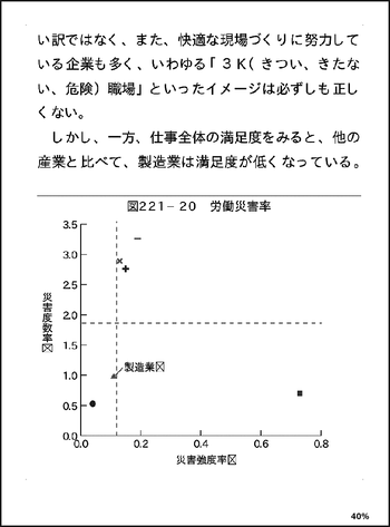 k2opt_p2
