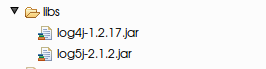 log5j_01