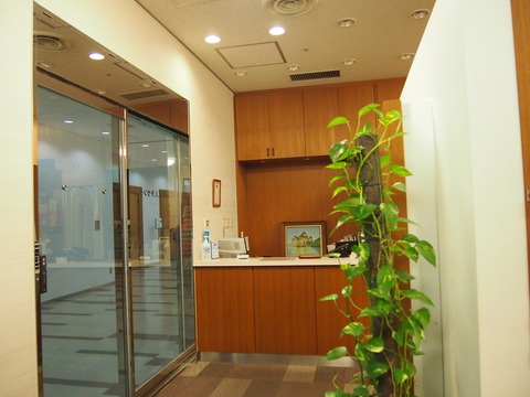 P7190591