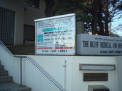DSC00415