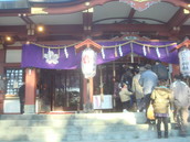 DSC00400