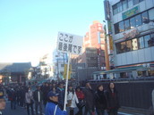 DSC00408