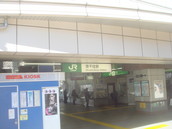 DSC00403