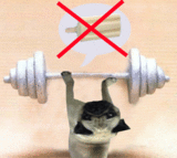 8a9f12ff.gif
