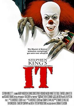 ItTVDrama