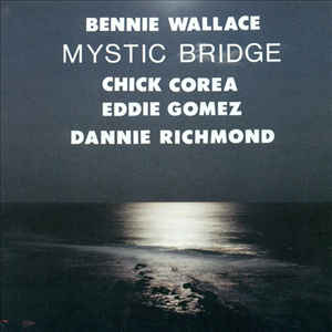 BennieWallaceMisticBridge