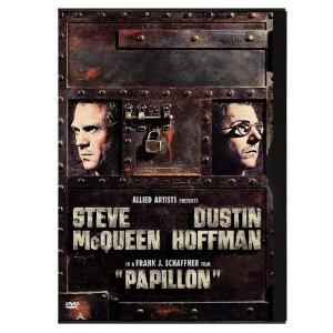 Papillon