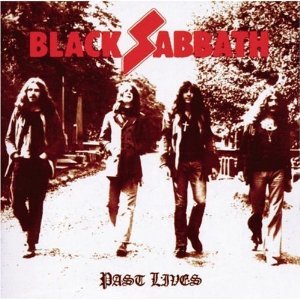 BlackSabbath