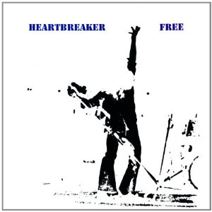 Free Heartbreaker