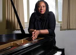 GeriAllen