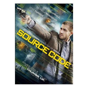 Source Code