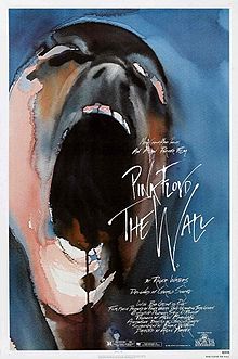 PinkFloydTheWall