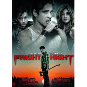 Fright Night (2011)