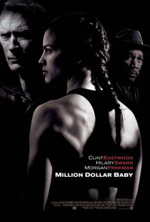 MillionCollarBaby