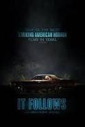 ItFollows