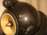sp