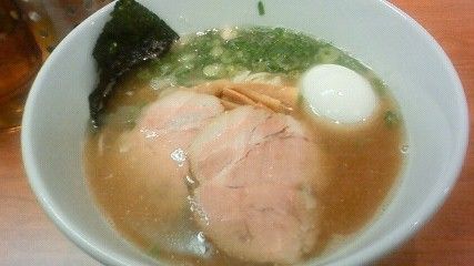 201103151755000