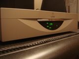 cd