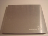 cd