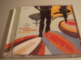 cd