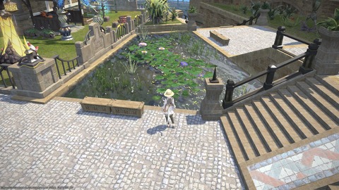 ffxiv_20150207_103332