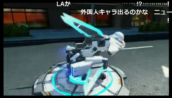 bandicam 2016-06-19 23-09-01-838