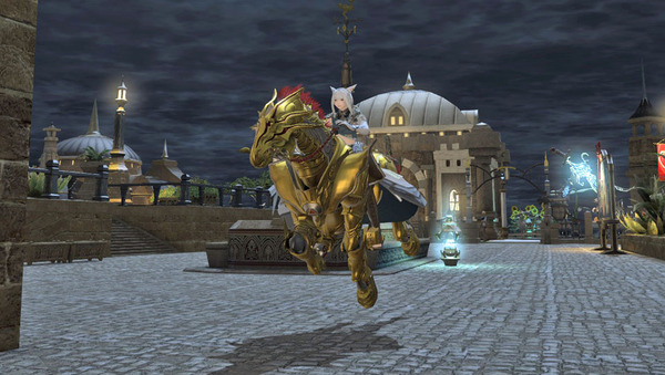 ffxiv_20170208_001043